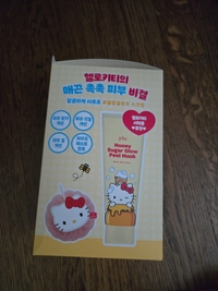 1000051542592d4e197889.jpg?f=webp&w=200