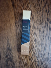 10000515443be115b9a227.jpg?f=webp&w=200