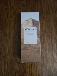 1000051550195812b81282.jpg?f=webp&w=200