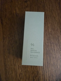 1000051551513bb8dc0f86.jpg?f=webp&w=200