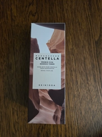 1000051553b858cd3d6bd3.jpg?f=webp&w=200