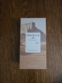 10000515548039d9ee16f3.jpg?f=webp&w=200