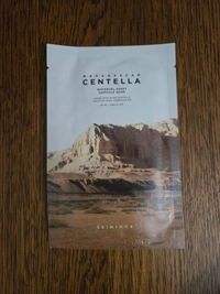 1000051556c7ca80dbe240.jpg?f=webp&w=200