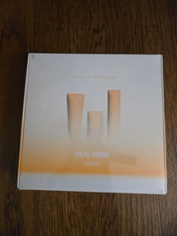 10000515579da05a1a7690.jpg?f=webp&w=200