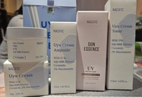 1000052239d2e21c24aeaf.jpg?f=webp&w=200