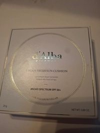 10000525263b15b9089529.jpg?f=webp&w=200