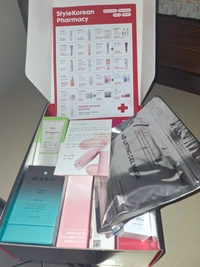 1000053200b6b0741a14ac.jpg?f=webp&w=200