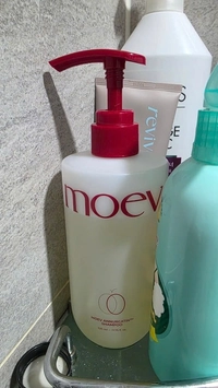 10000534490b4582f77a7a.jpg?f=webp&w=200