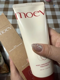 100005345062667554fd2b.jpg?f=webp&w=200