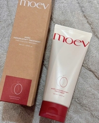 1000053451cfe973f169c8.jpg?f=webp&w=200