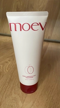 100005345208938b0c4f2c.jpg?f=webp&w=200