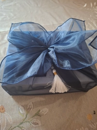 1000053687c0a8b86bf1a0.jpg?f=webp&w=200