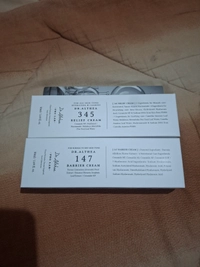 100005372054a9bad17582.jpg?f=webp&w=200