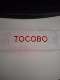 1000053721f454310efdbb.jpg?f=webp&w=200