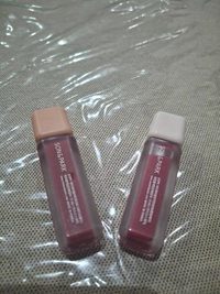 1000053722dc0c14a139ef.jpg?f=webp&w=200