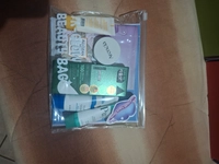 100005396498462ce7ddfb.jpg?f=webp&w=200