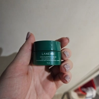 1000056486d21b7dd4357f.jpg?f=webp&w=200