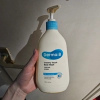 100005648797bd45d37385.jpg?f=webp&w=200