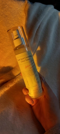 10000565268bce49f6f0a4.jpg?f=webp&w=200