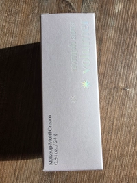 10000569961ab7d4b0bee1.jpg?f=webp&w=200