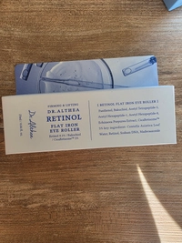 1000057726e93e05cb92b5.jpg?f=webp&w=200