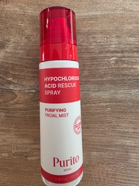 1000057728c911221cdcd5.jpg?f=webp&w=200