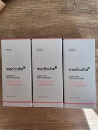 1000057729abbd9a77f1bd.jpg?f=webp&w=200