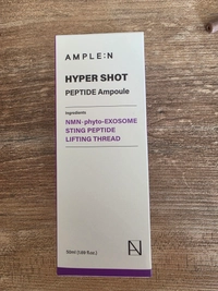 1000057733144a10259fd9.jpg?f=webp&w=200