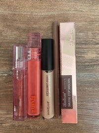 1000057735a8df763b8cd6.jpg?f=webp&w=200