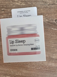 1000057737e86a9c077be4.jpg?f=webp&w=200