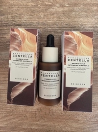 1000057738ebfc9495b420.jpg?f=webp&w=200