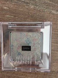 1000057740f5559a9d83ca.jpg?f=webp&w=200