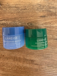 100005774163f261ec0b51.jpg?f=webp&w=200