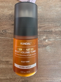 10000577446a4cd3bd7f56.jpg?f=webp&w=200