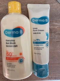 1000057745b016c118d034.jpg?f=webp&w=200