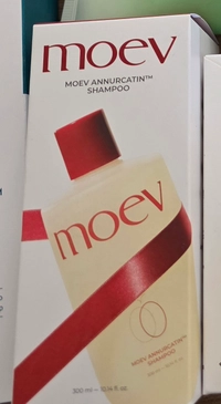 10000597359568e86e25a9.jpg?f=webp&w=200