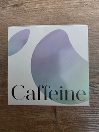 10000599814742f5db45d6.jpg?f=webp&w=200