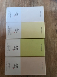 100005998369cb670b9331.jpg?f=webp&w=200