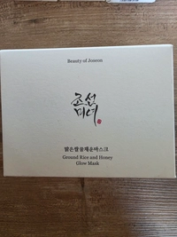 1000059984ac0571b99060.jpg?f=webp&w=200