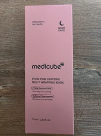 1000059985edb3c44a666a.jpg?f=webp&w=200