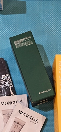 100006010110f5a786160c.jpg?f=webp&w=200