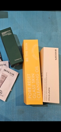 1000060103630a51982266.jpg?f=webp&w=200