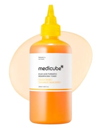 10000601079f3bc54dd160.jpg?f=webp&w=200