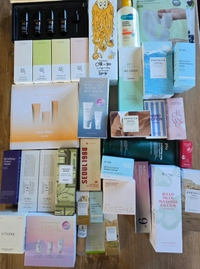 100006040108db21832edb.jpg?f=webp&w=200