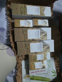 1000062339f752820bb79c.jpg?f=webp&w=200