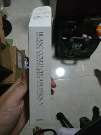 10000623460b613429a501.jpg?f=webp&w=200