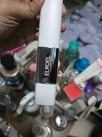 100006234732ccf28b8962.jpg?f=webp&w=200