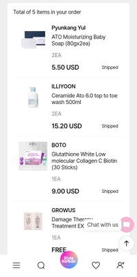 1000063022d24b31381179.jpg?f=webp&w=200