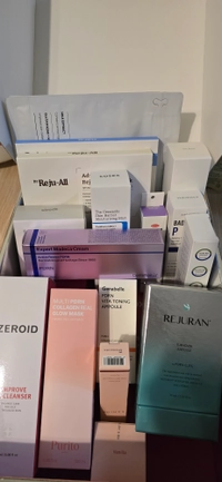 10000644211cb03ca8e9a7.jpg?f=webp&w=200