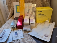 1000067479d9736966b5e5.jpg?f=webp&w=200